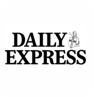 Daily express